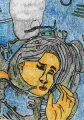 die Schlafende(2003).jpg